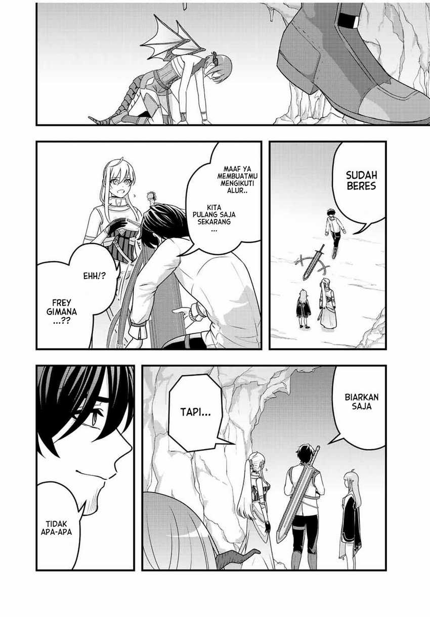 Chapter 8 - halaman 17
