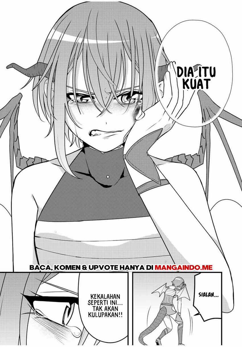 Chapter 8 - halaman 18