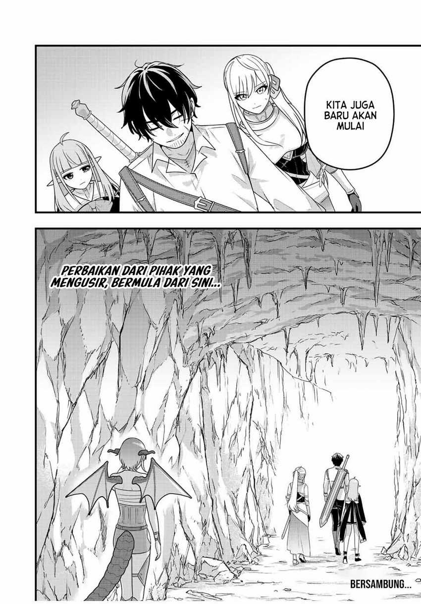 Chapter 8 - halaman 19