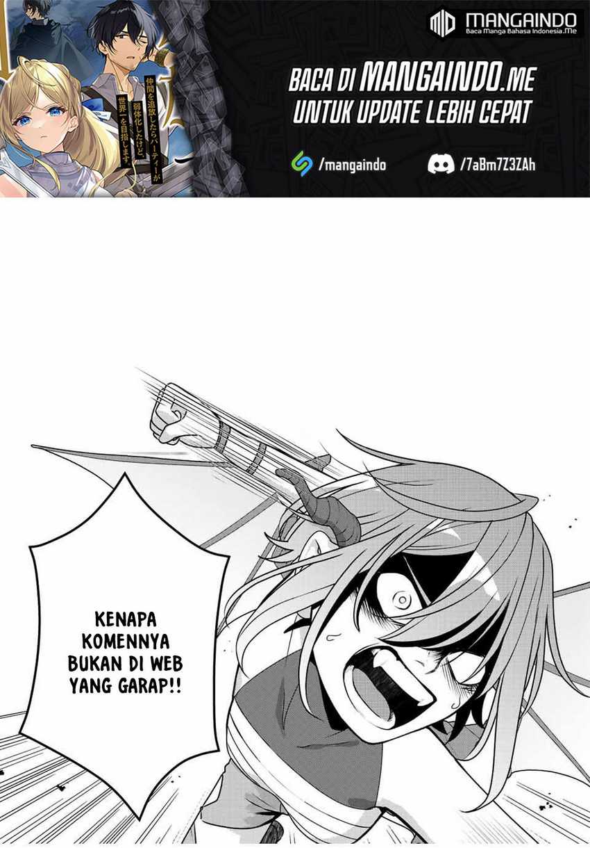 Chapter 8 - halaman 20
