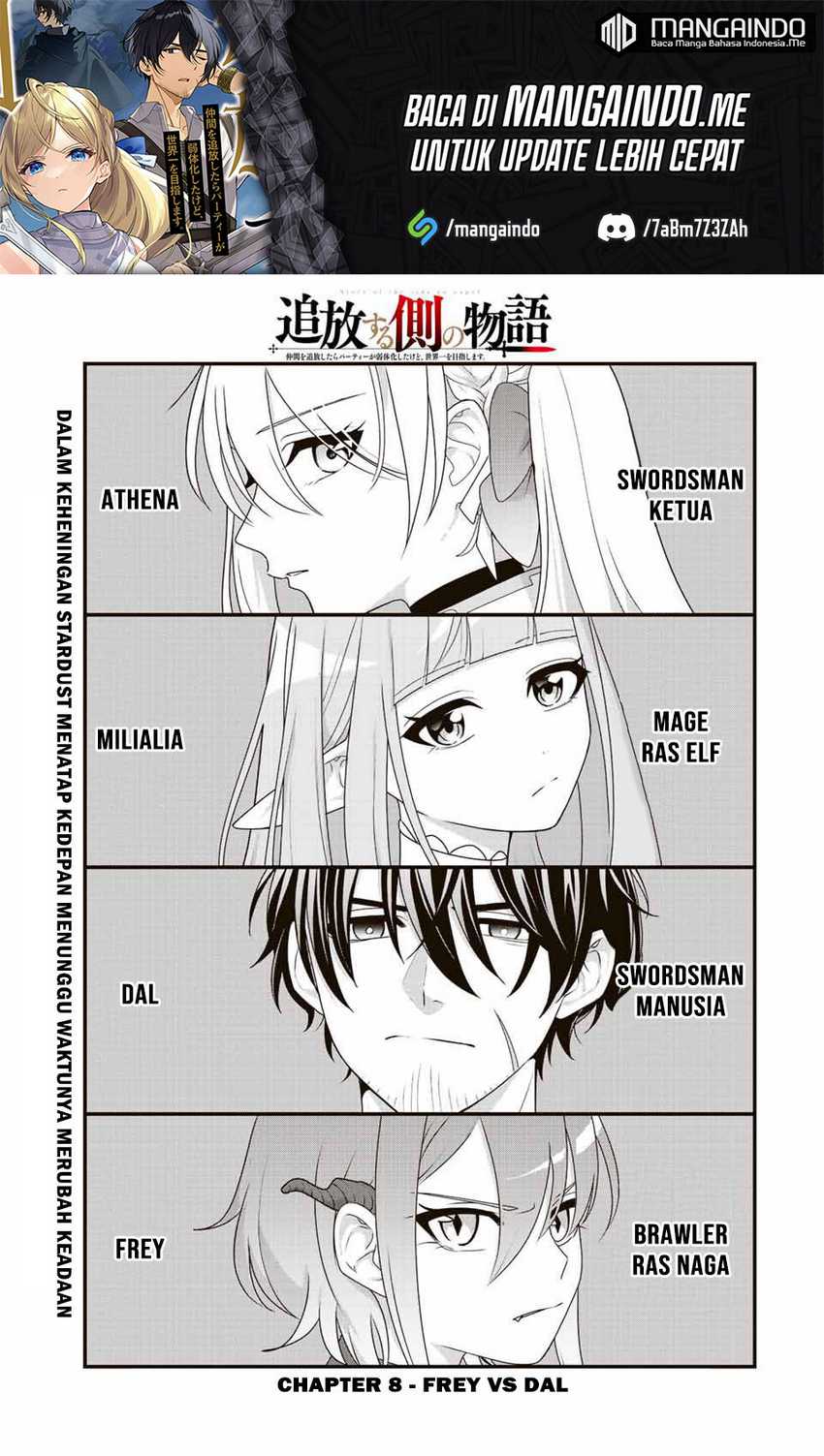 Chapter 8 - halaman 3
