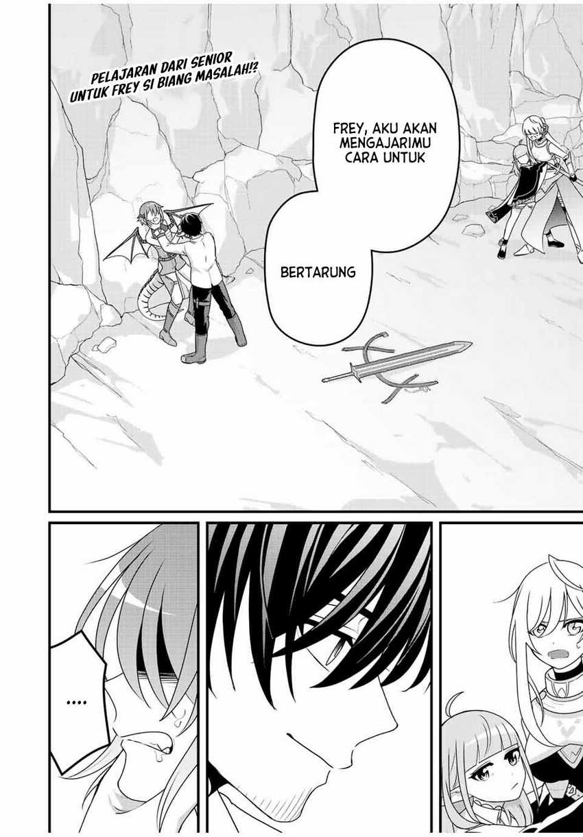 Chapter 8 - halaman 4