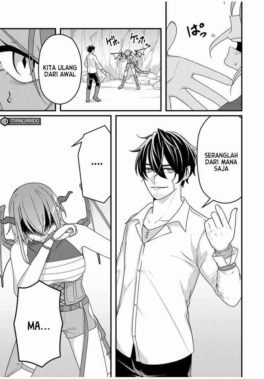 Chapter 8 - halaman 5