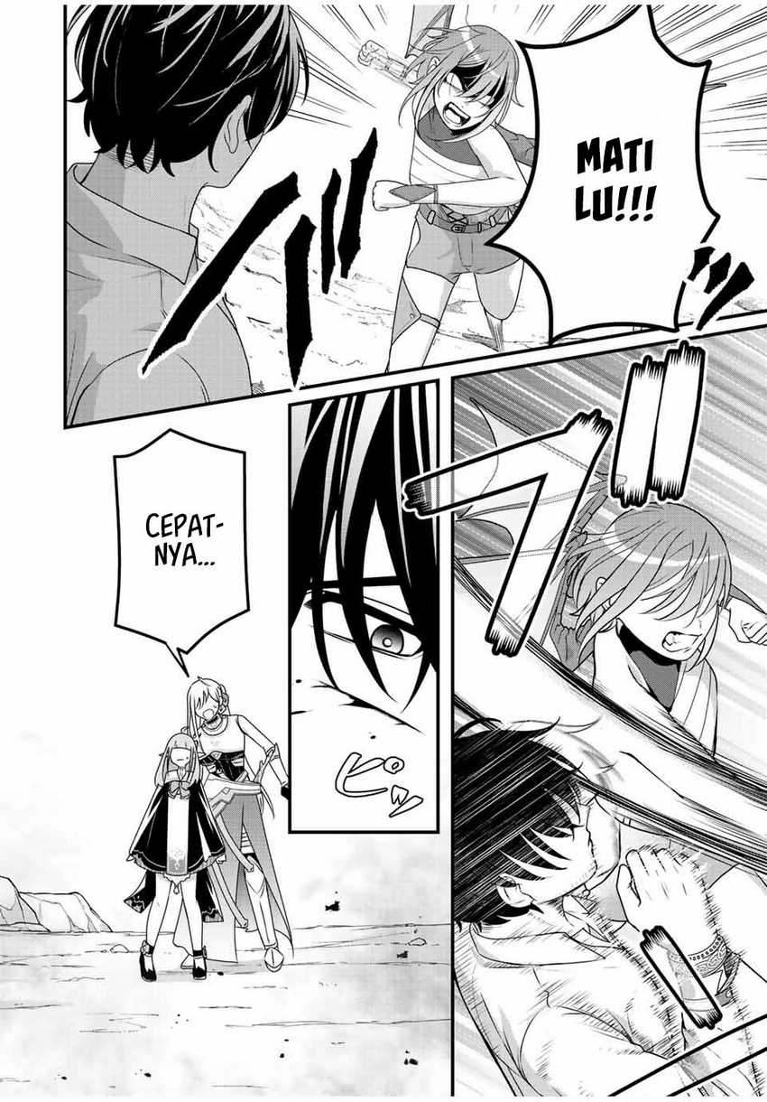 Chapter 8 - halaman 6