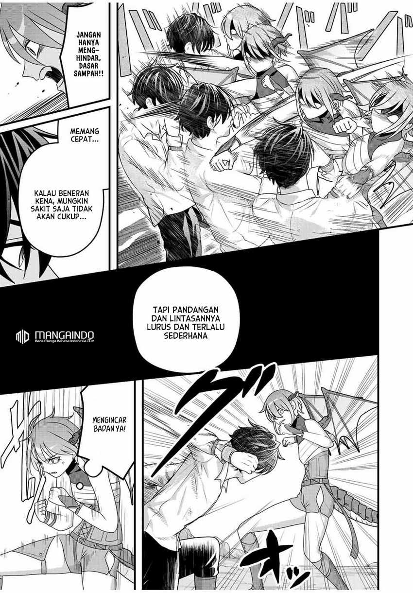 Chapter 8 - halaman 7