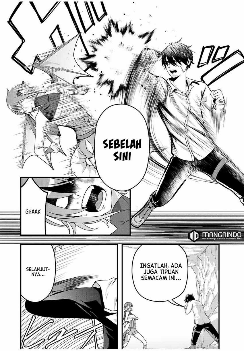 Chapter 8 - halaman 8
