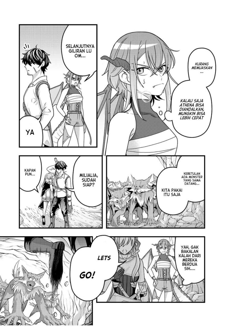 Chapter 7 - halaman 12