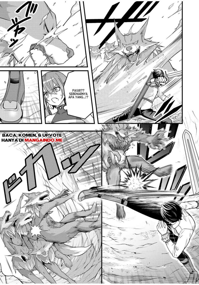 Chapter 7 - halaman 13