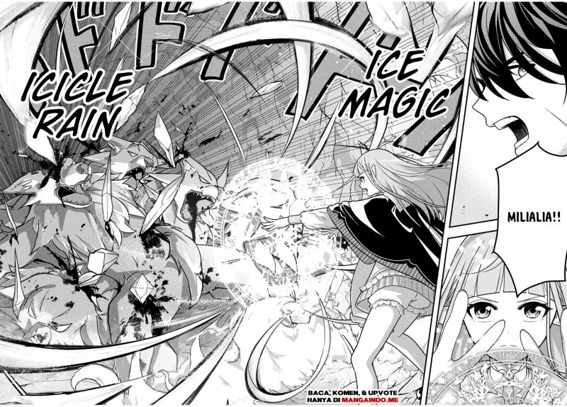 Chapter 7 - halaman 14