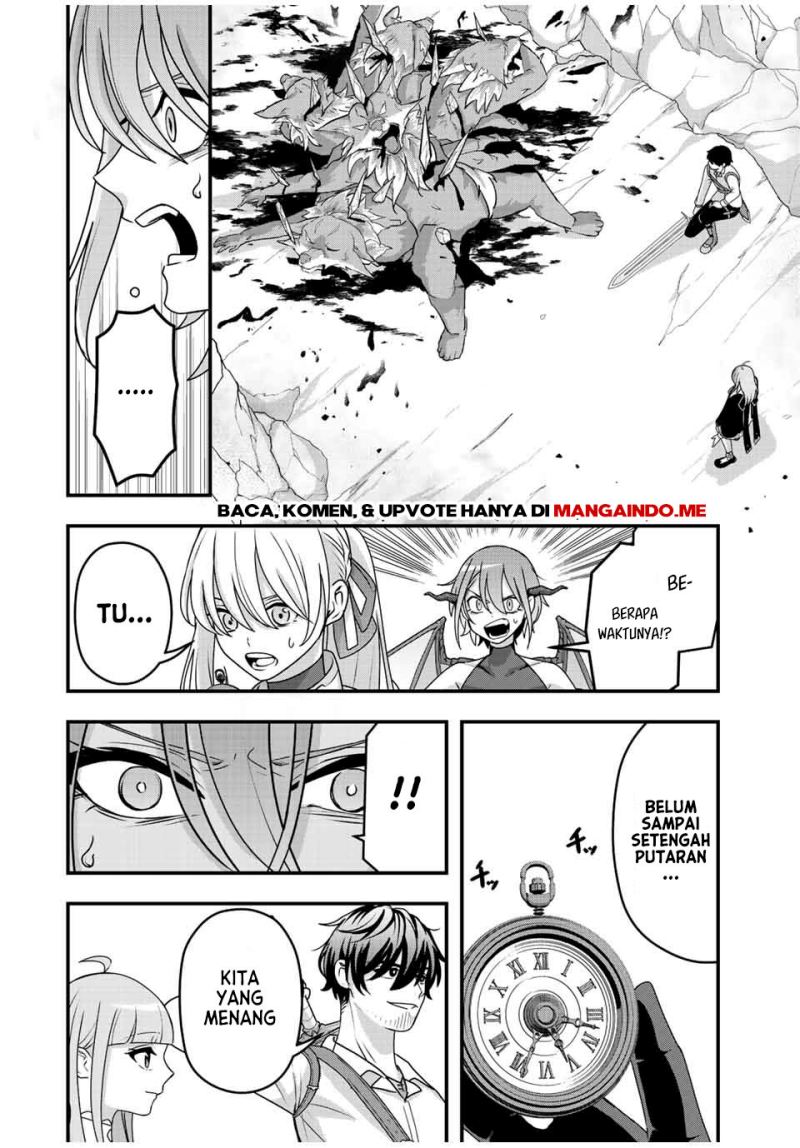 Chapter 7 - halaman 15