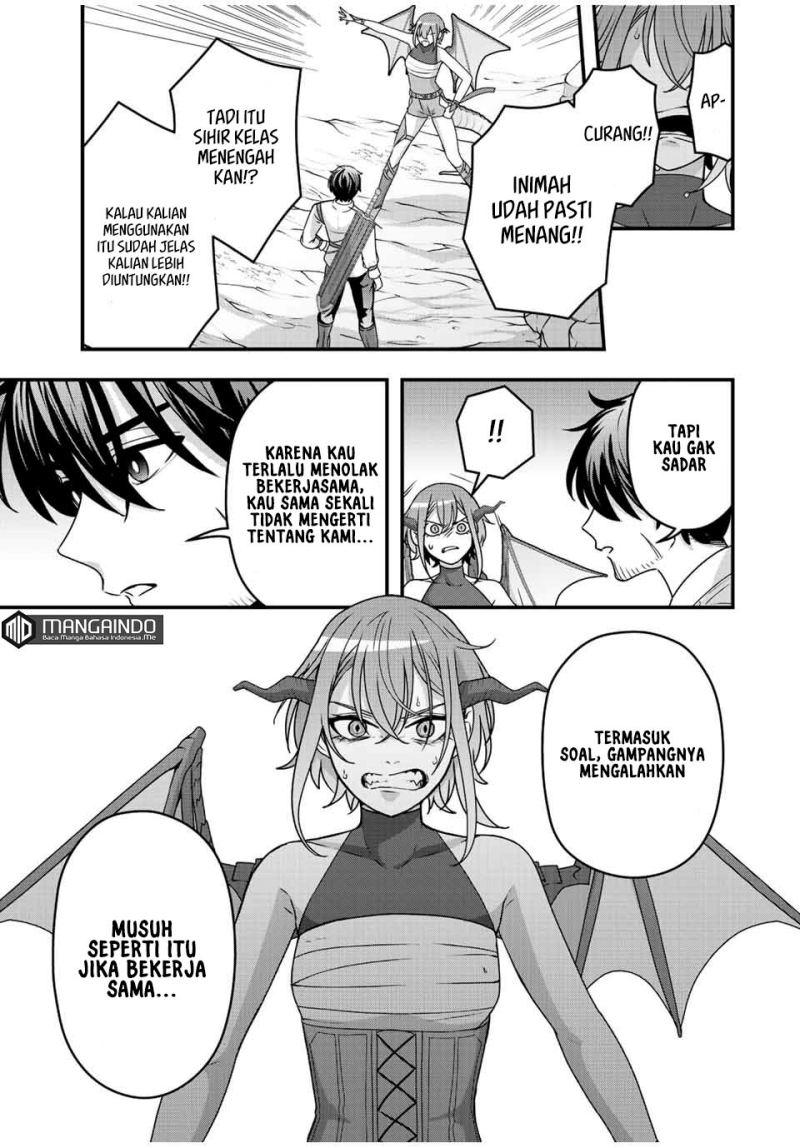 Chapter 7 - halaman 16