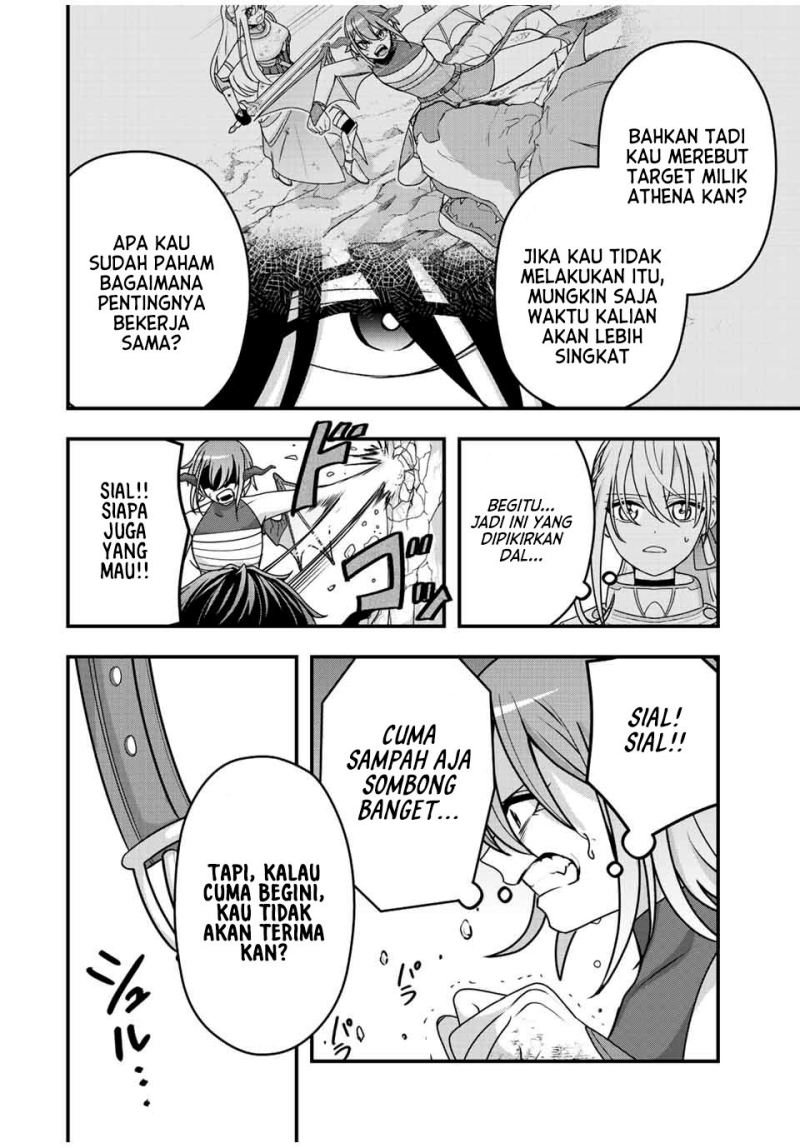 Chapter 7 - halaman 17