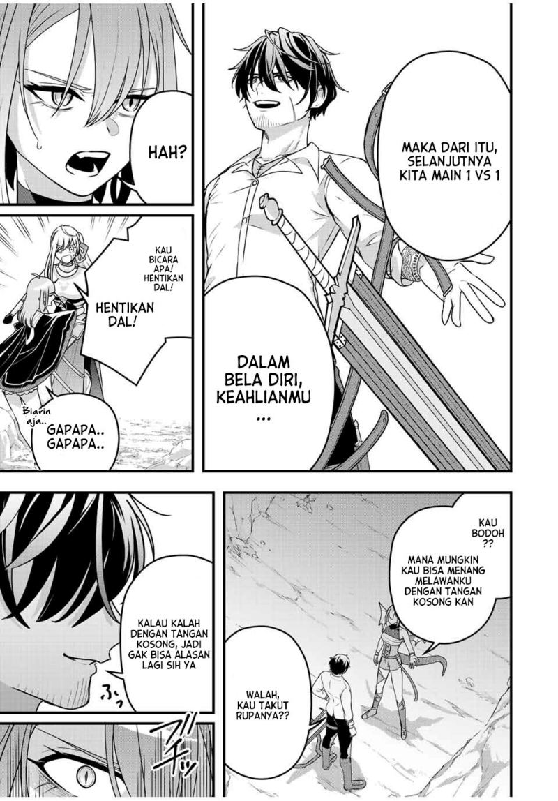 Chapter 7 - halaman 18
