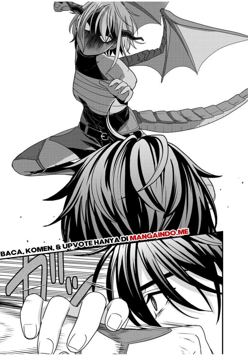 Chapter 7 - halaman 19