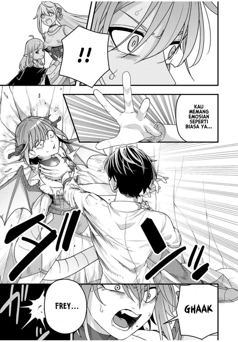 Chapter 7 - halaman 20