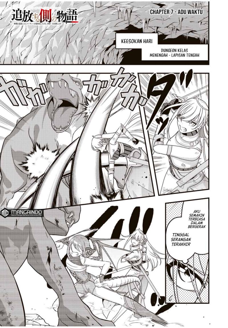 Chapter 7 - halaman 3