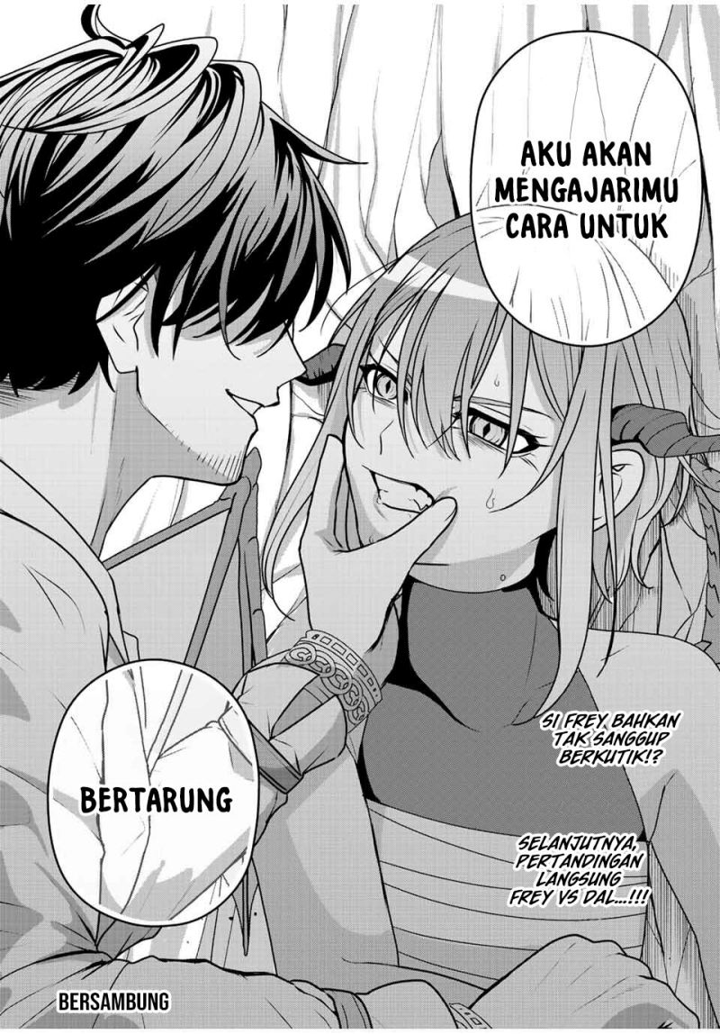 Chapter 7 - halaman 21