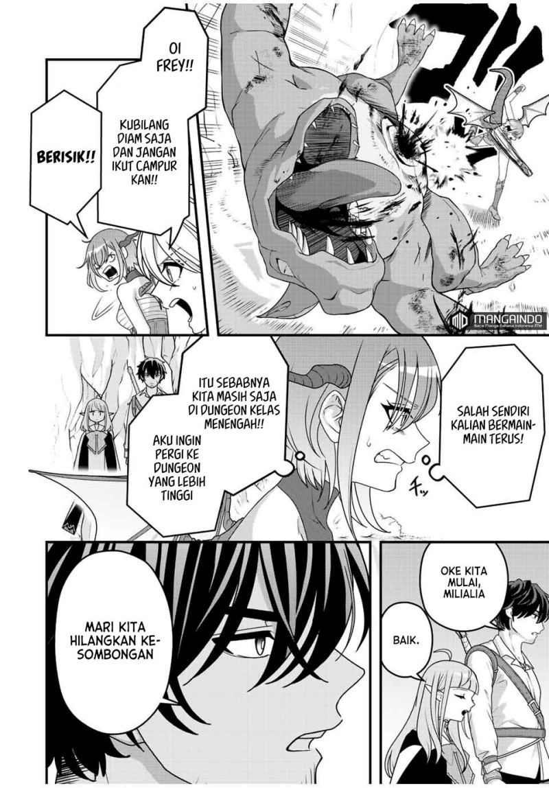 Chapter 7 - halaman 4