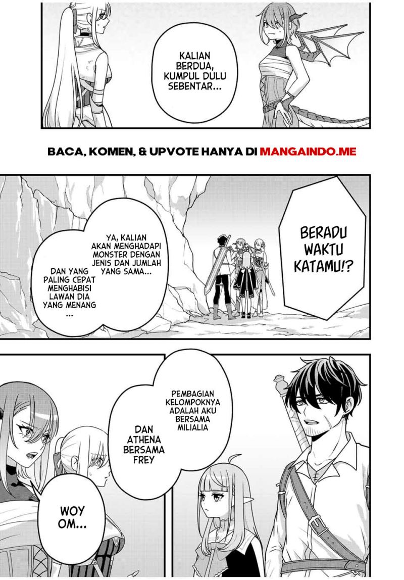 Chapter 7 - halaman 5