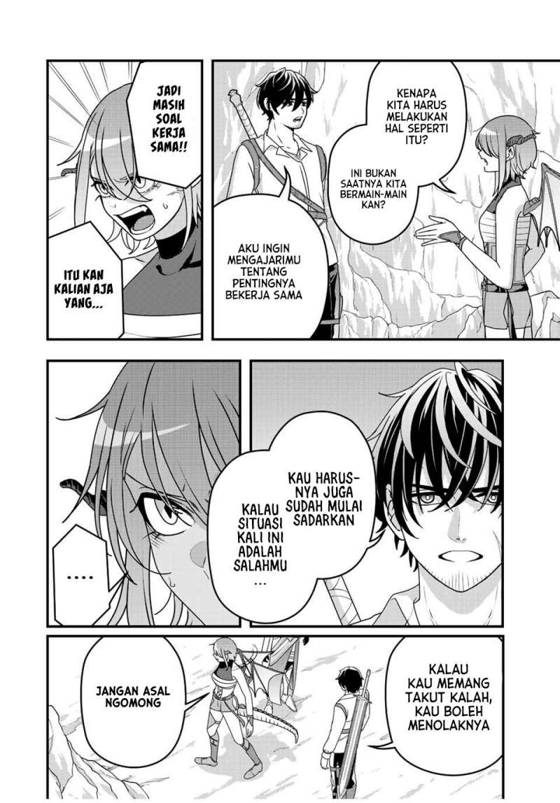 Chapter 7 - halaman 6