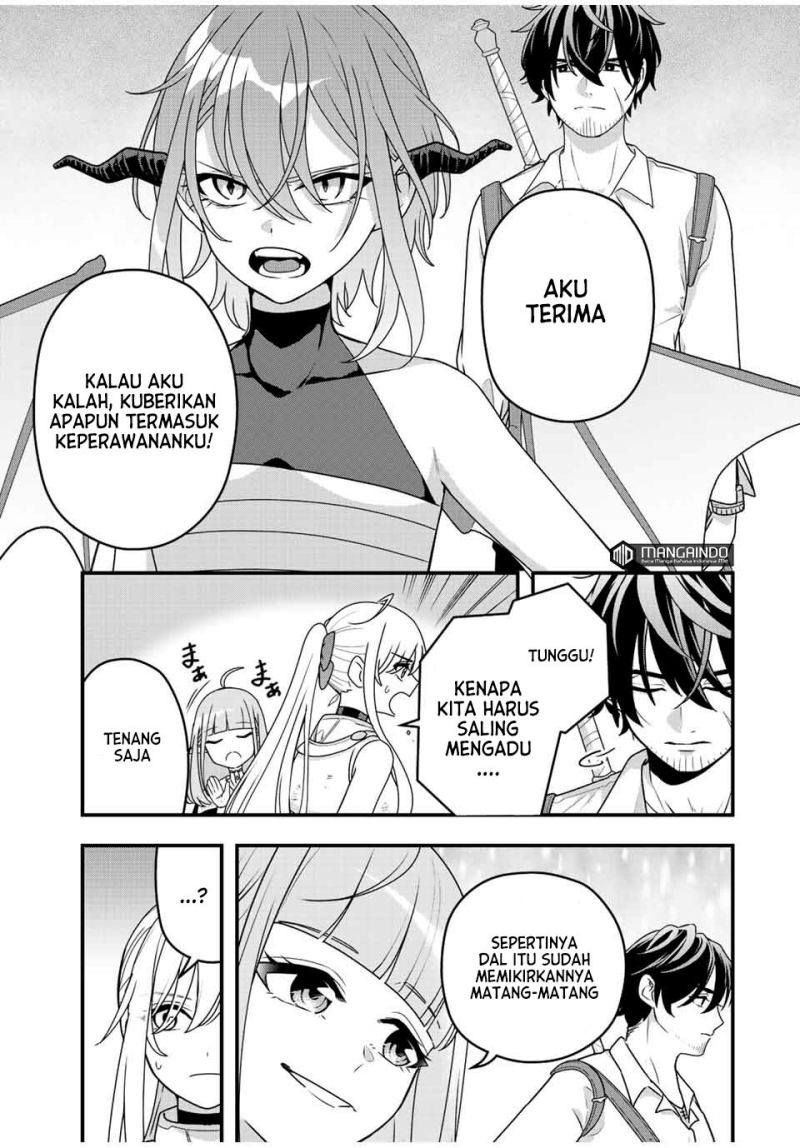 Chapter 7 - halaman 7