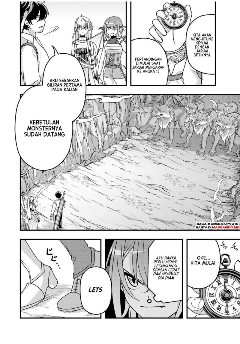 Chapter 7 - halaman 8