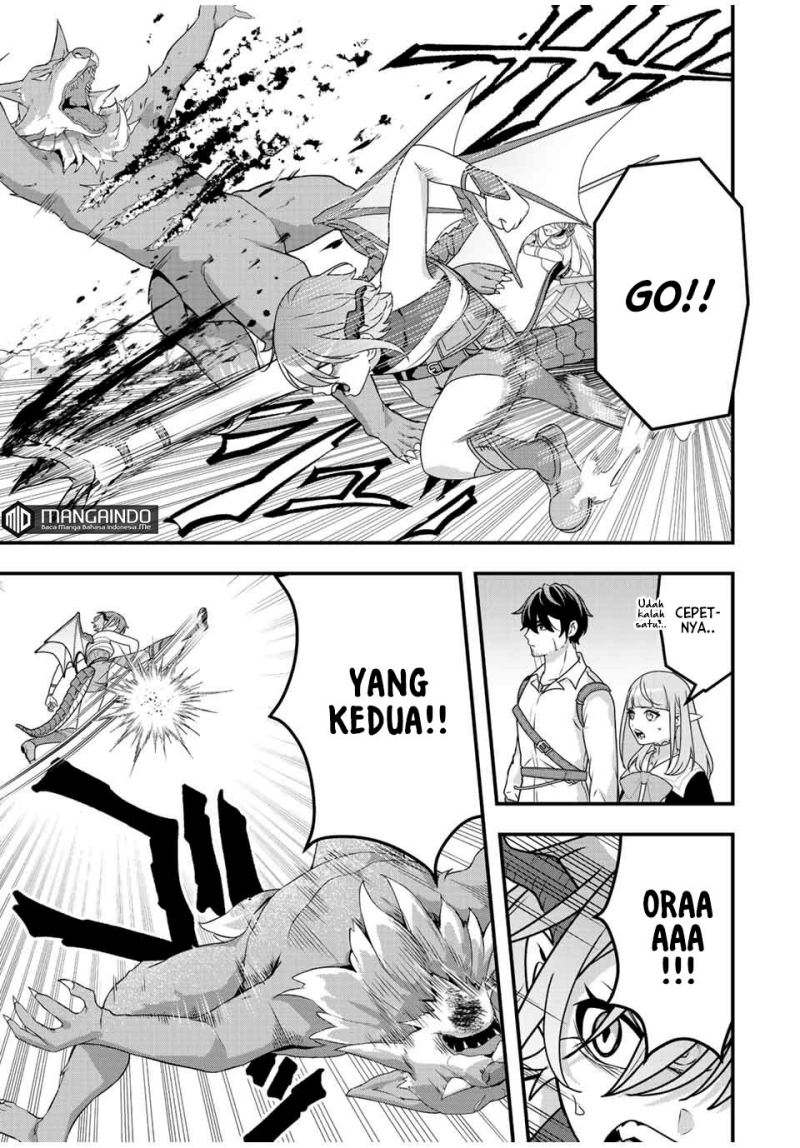 Chapter 7 - halaman 9