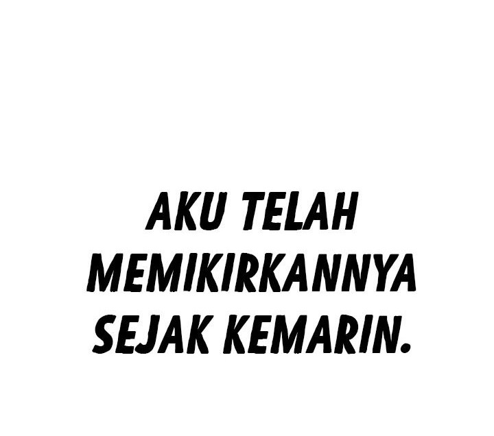 Chapter 75 - halaman 20