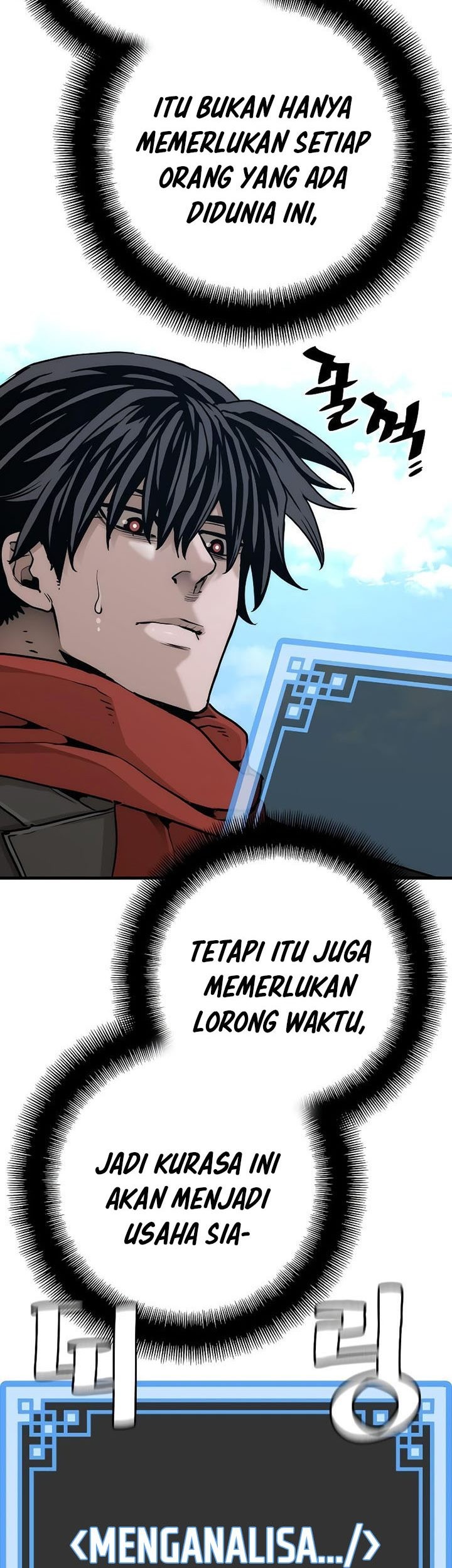 Chapter 75 - halaman 35