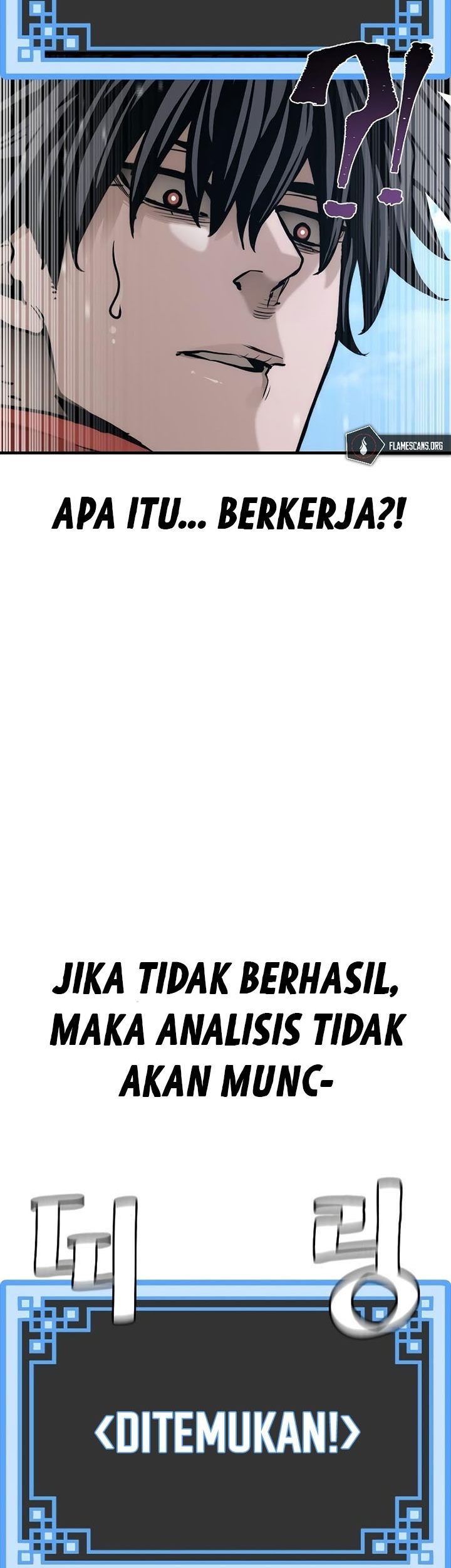 Chapter 75 - halaman 37