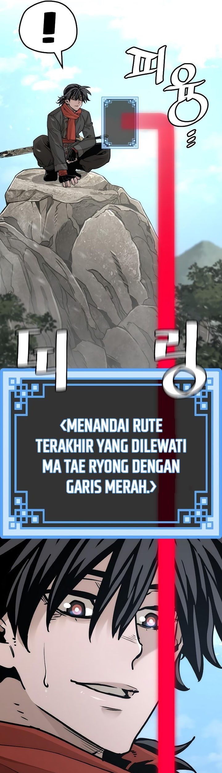 Chapter 75 - halaman 39