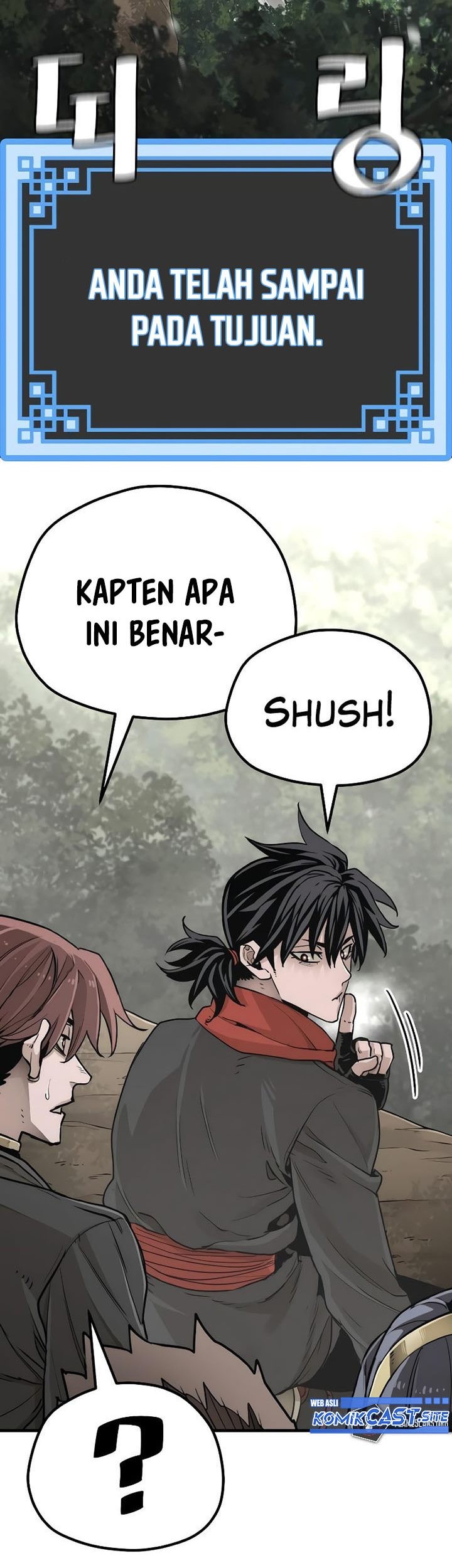 Chapter 75 - halaman 49