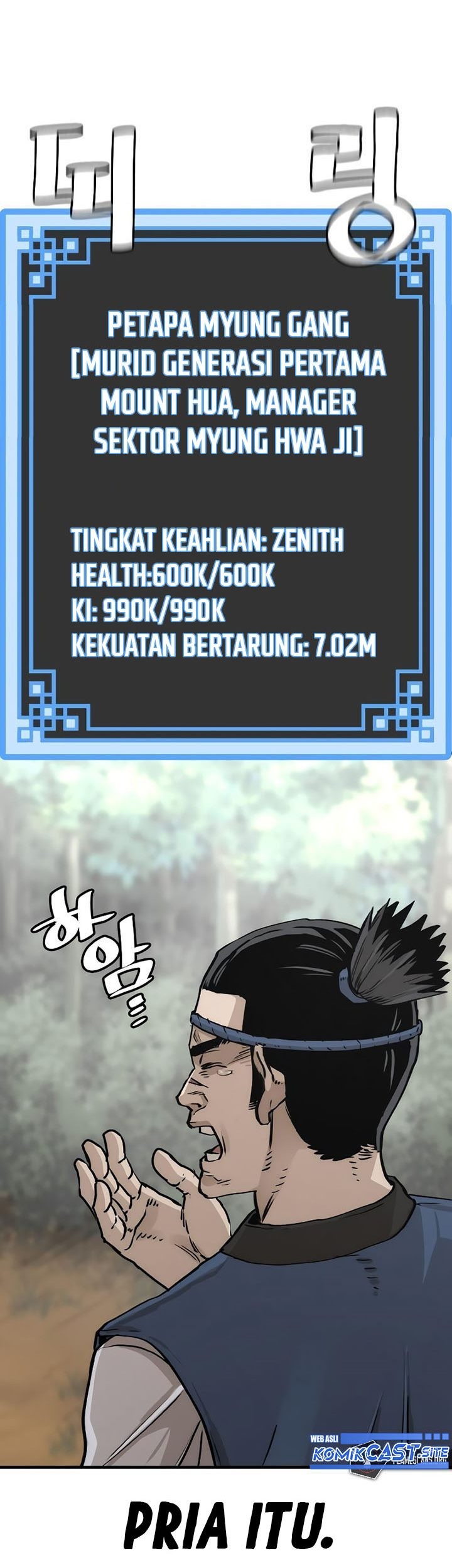 Chapter 75 - halaman 59