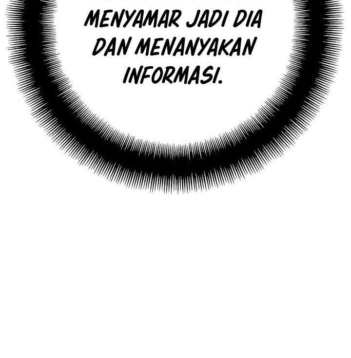 Chapter 75 - halaman 62