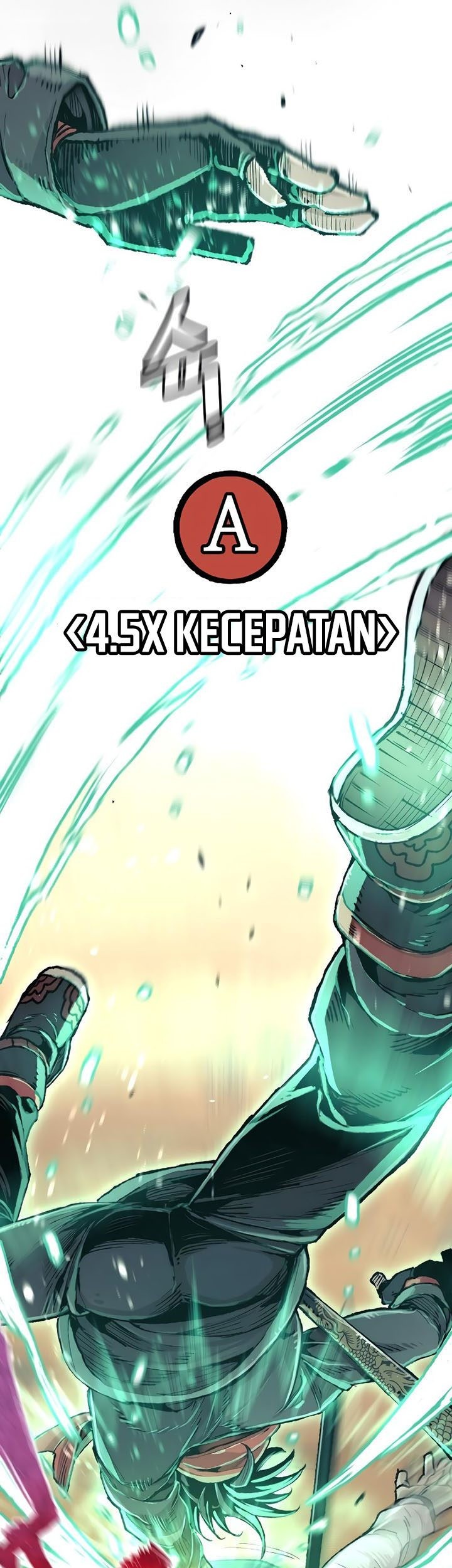 Chapter 75 - halaman 66