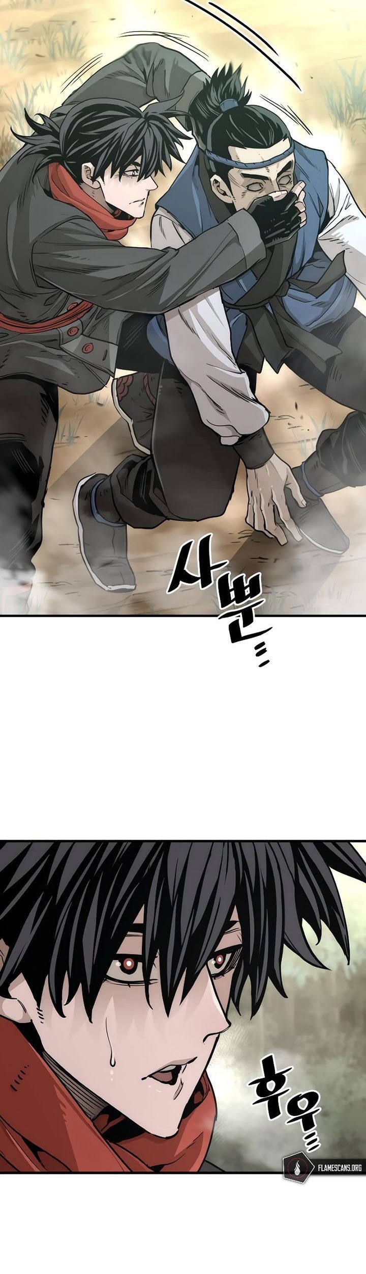 Chapter 75 - halaman 70