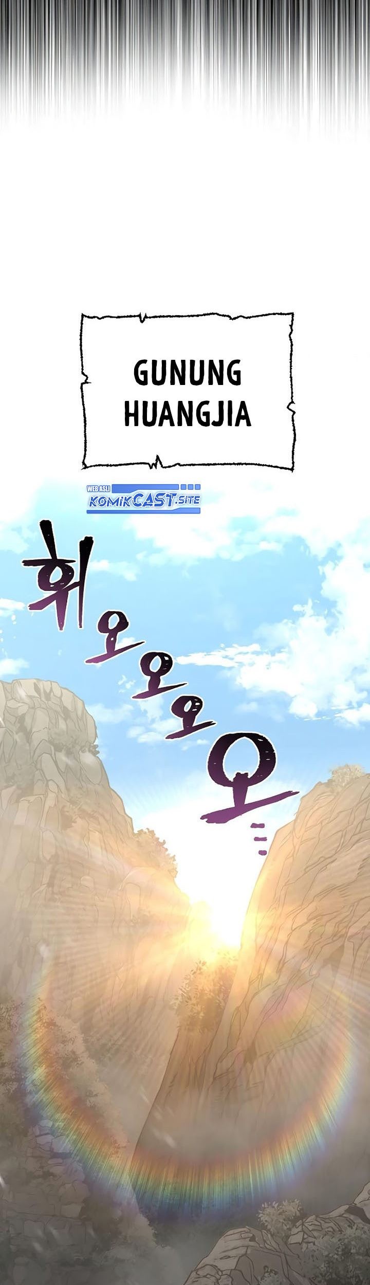 Chapter 75 - halaman 5