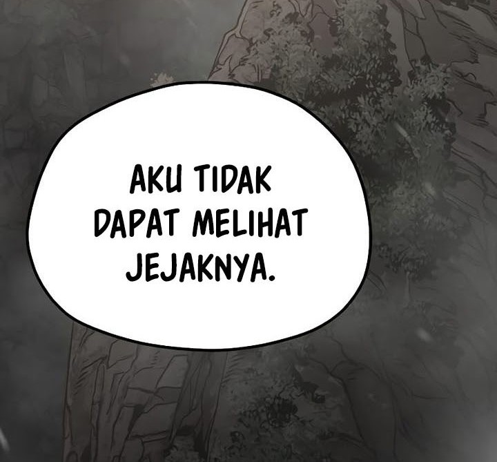 Chapter 75 - halaman 6