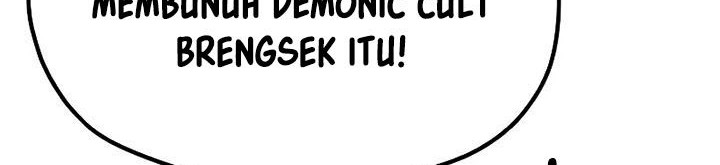 Chapter 75 - halaman 85