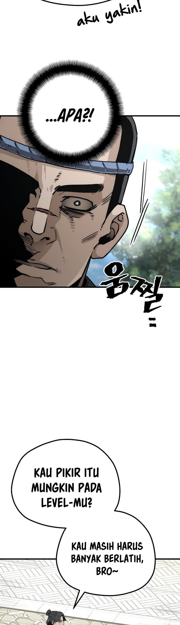 Chapter 75 - halaman 86
