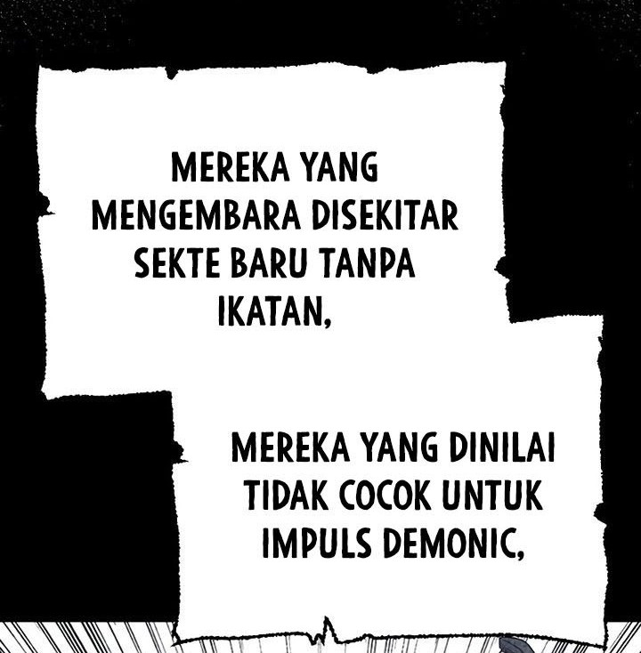 Chapter 75 - halaman 91
