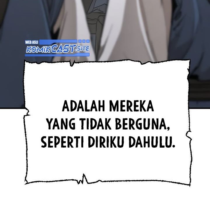 Chapter 75 - halaman 95