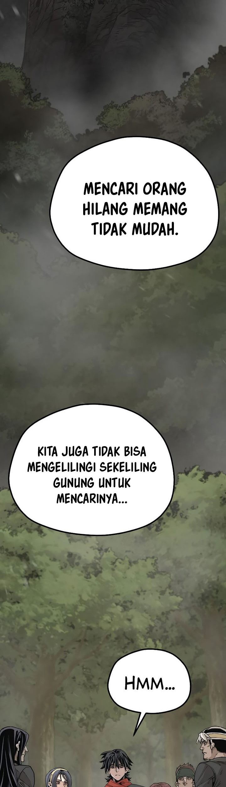 Chapter 75 - halaman 7