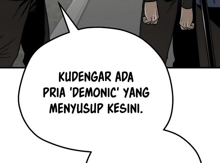 Chapter 75 - halaman 99