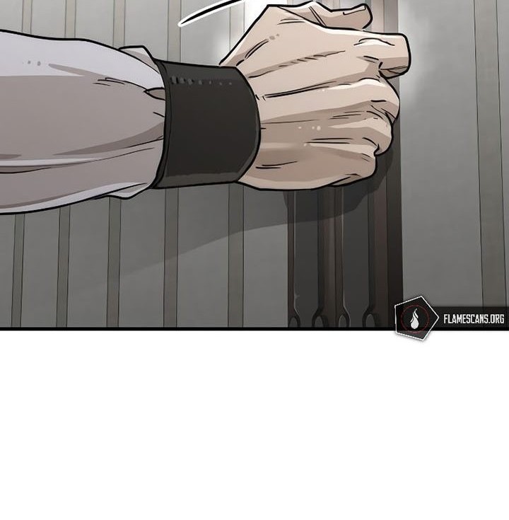 Chapter 75 - halaman 113