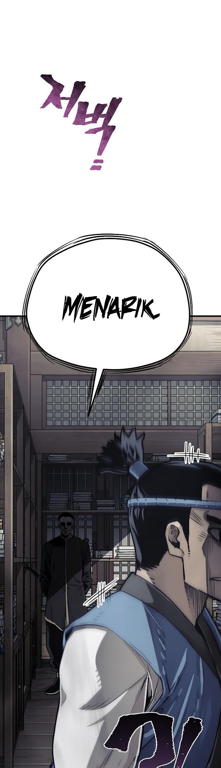 Chapter 75 - halaman 126
