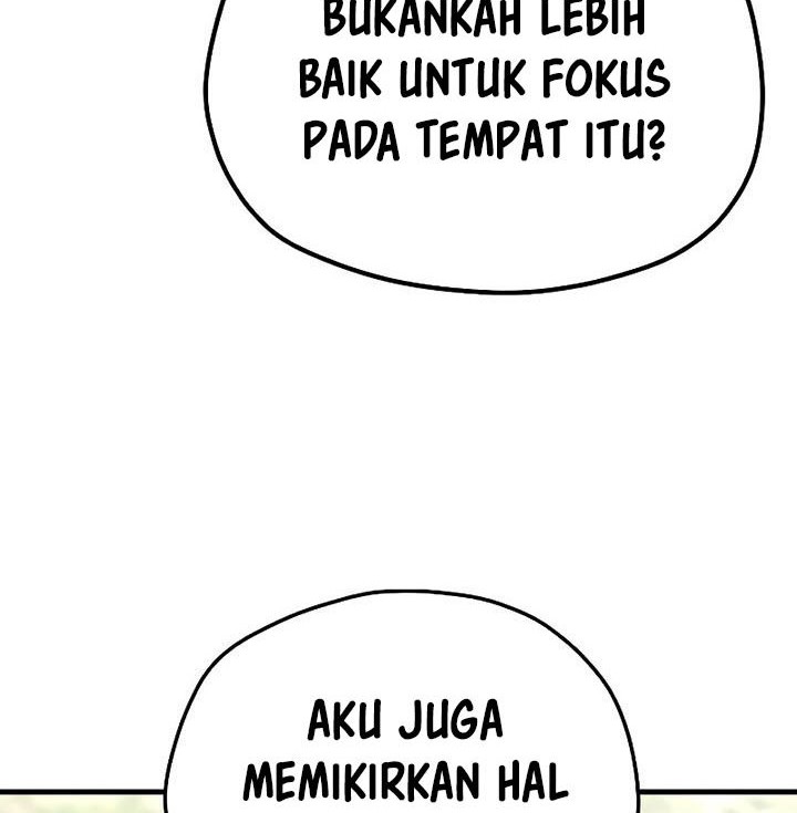 Chapter 75 - halaman 12