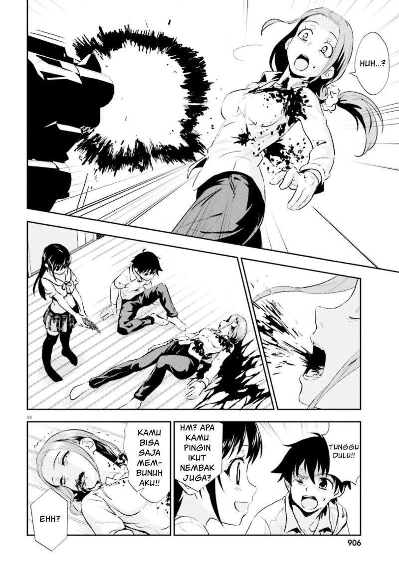Chapter 12 - halaman 14