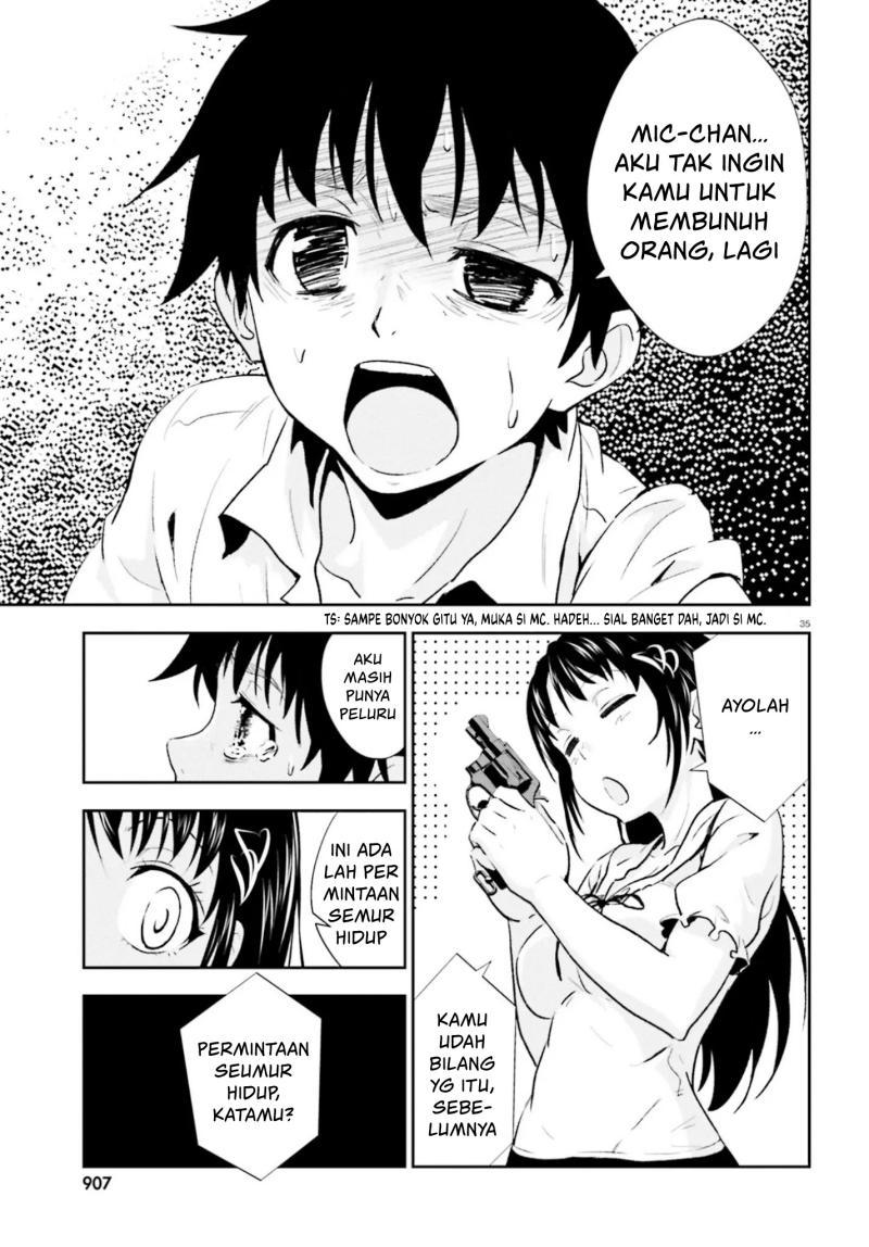 Chapter 12 - halaman 15