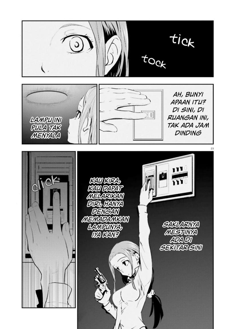 Chapter 12 - halaman 4
